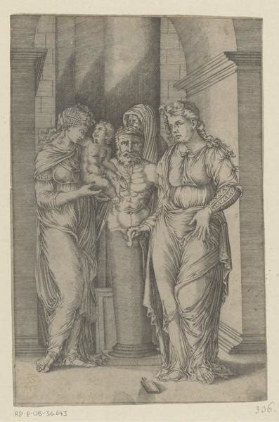 priapus meaning|Priapus .